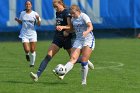 Women’s Soccer vs Middlebury  Wheaton College Women’s Soccer vs Middlebury College. - Photo By: KEITH NORDSTROM : Wheaton, Women’s Soccer, Middlebury